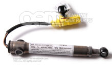 Aktivátor a gyalogosok védelmére 8V0823823F (1)