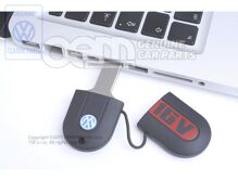 Golf 16V USB-stick ZCP901633 (2)