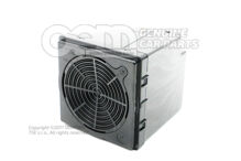 Vezérlőegység a motorzaj előállításához 5LA035335 (3)