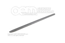 Védőszalag bazalt 3D0854634A 6W8 Védőszalag bazalt 3D0854634A 6W8