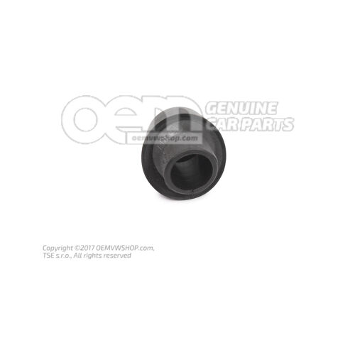 Grommet 893035539