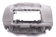 8R0615107G Audi A6/Avant/S6/Avant quattro/A7 Sportback/Q5/Sportback fékbetét nélküli féknyereg mérete 345x30mm bal első 8R0615107G (3)