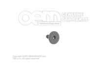 Hatlapfejű rögzítőcsavar WHT000485 Hatlapfejű rögzítőcsavar WHT000485