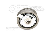 Övfeszítő 038109243N (4)