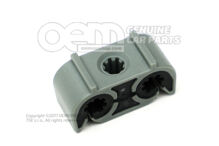 Zárójel 6Q0611797E