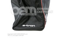 Tok az e-tron töltőkábelhez 4KE071073 (1)