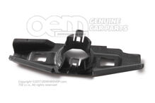 Érzékelő tartó 575919492B (1)