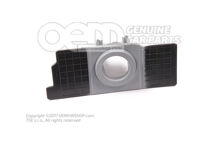 1 készlet szenzortartók alapozva 5G0998399A GRU