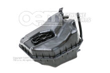 Rezervoár 420121403