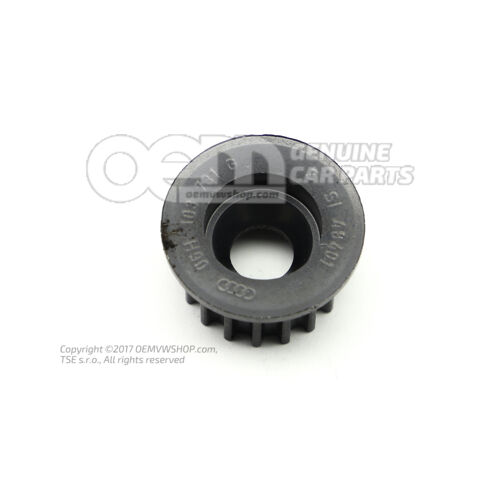 Csiga 06H103731G