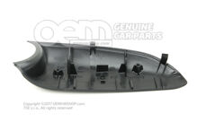 Szatén fekete díszítés 3B0857604  01C (4)