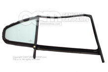 Fix ajtó ablak tömítéssel 1Z5845209G (1)