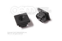 Bővítő anya 6X10,2 N  90946001 (3)