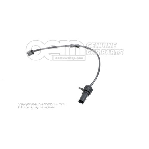 Kapcsolatok 80A615121D