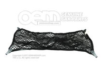 Csomagtartó háló Rögzítéshez: Rögzítő kampók 7L0065110