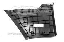 Takaró pillér c onyxhoz 5J6867287G 47H (1)