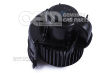 Audi Q7 4L ventilátor 4L2820021B (6)