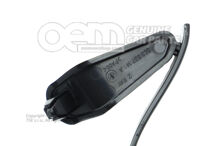 Zárójel 5E5837141A (2)