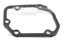 Fóka 02T301215H (1)