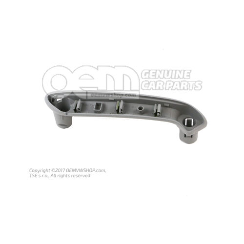 markolat 6X0867179B 7DE