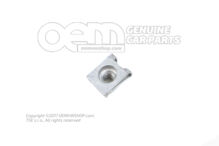 Sebesség anya N  90475903 (5)