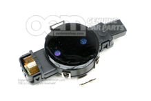 Eső és páratartalom érzékelő 5Q0955555A