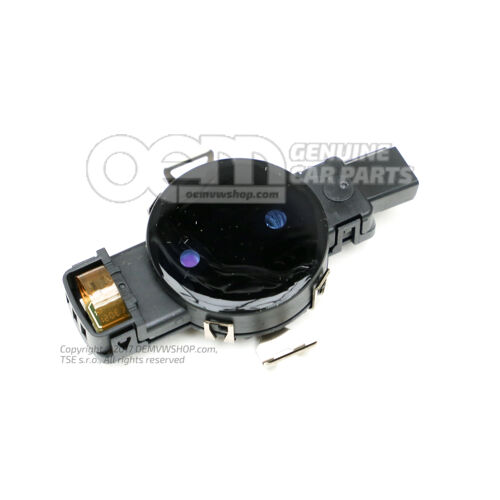 Eső és páratartalom érzékelő 5Q0955555A