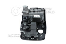 Légszűrő 03D129607K (1)