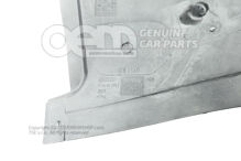 Kerékház burkolat 1Z0809953D (2)