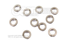 rugógyűrű 10 N  0120113 (1)