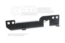 Zárójel 06A103943G