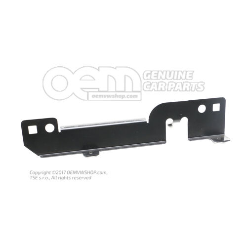 Zárójel 06A103943G