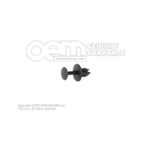 Spreader szegecs N  90558401