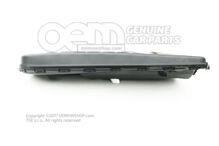 oldallégzsák egység 1S0880241B (2)