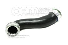 Csatlakozó tömlő 1J0145828AD (1)