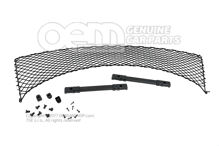 1 készlet tároló háló a csomagtér számára 6V6065110A