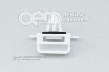 Rögzítő klip 9J1853755 (4)