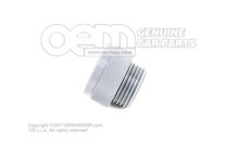 Adapter olajfeltöltéshez VAS 6262/6 ASE40910300000 (1)