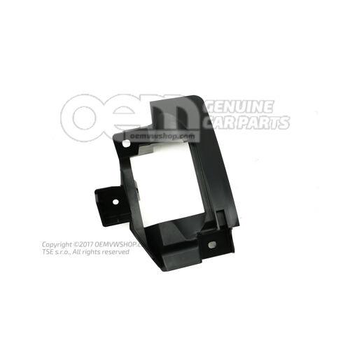 Zárójel 80A907908B