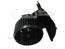 Ventilátor 7E1820021 Ventilátor 7E1820021