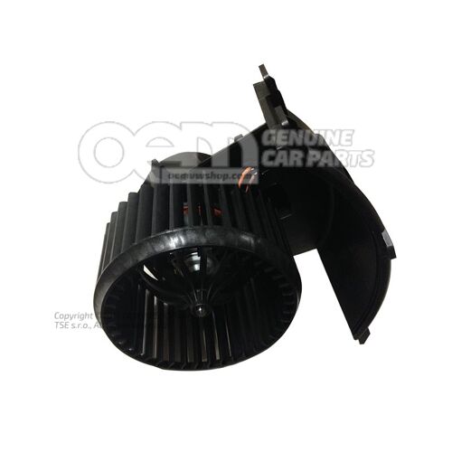 Ventilátor 7E1820021