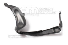 Adapter Seat Leon 1M 1ML807727