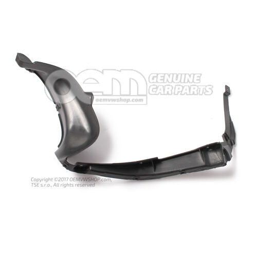 Adapter Seat Leon 1M 1ML807727