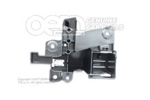 Zárójel 4J3807348 (1)