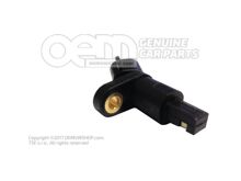 Sebességmérő 1J0927807B (1)