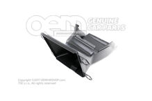 Légvezető 80A121334D (1)