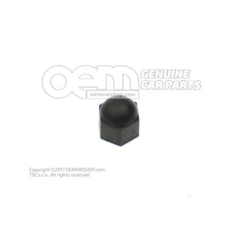 Sapka 4D1955205C