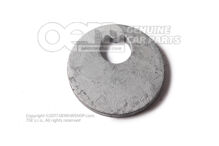 Excentrikus alátét 38X4X8X12,0X10 WHT001657 (1)