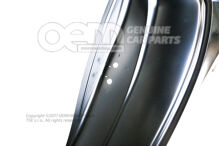 Szekcionált rész - oldalsó panel 8W8809837A (4)