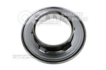 Rugós korong 4M0412103A (1)